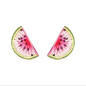 Mignonne Gavigan Earrings